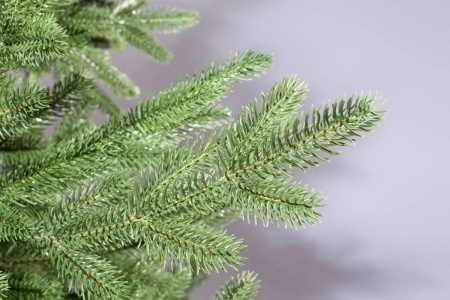 Елка "Хаген Премиум" 100% РЕ