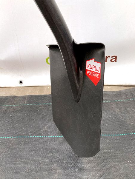 Штыковая лопата Cellfast BASIC [40-252]