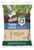 Грунт универсальный TERRA FORTE "Здоровая земля" 5 л
