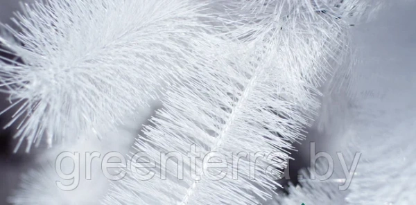 Сосна интерьерная "Рублевская" белая