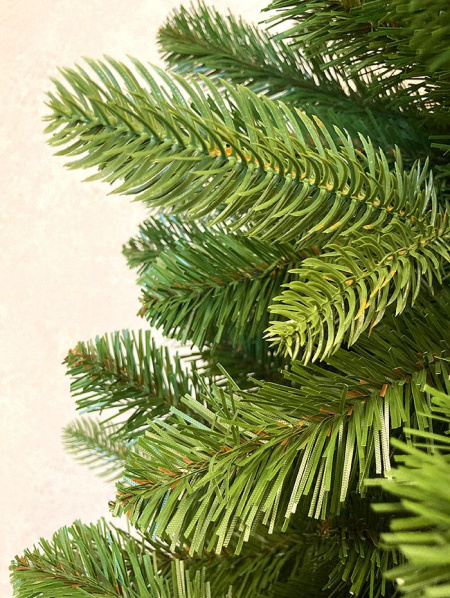 Сосна "Рапсодия" натуральная