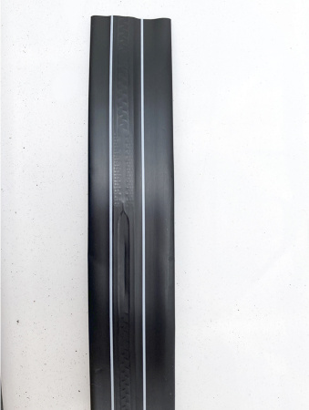 Лента капельного полива [DSTHD 16081120-0500]