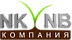 НКНБ компания