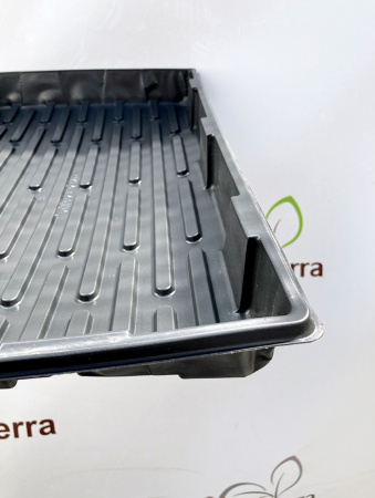 Поддон под кассету для рассады 5см