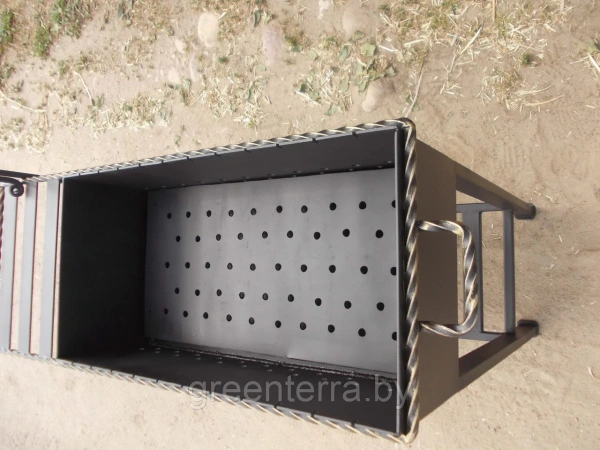 Колосник для мангала 60см