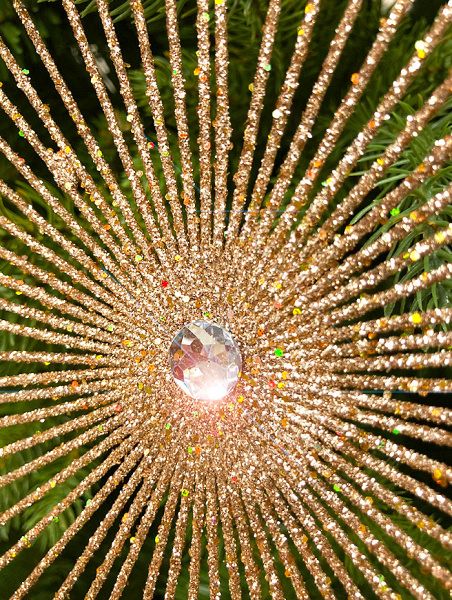 Украшение елочное [62969]