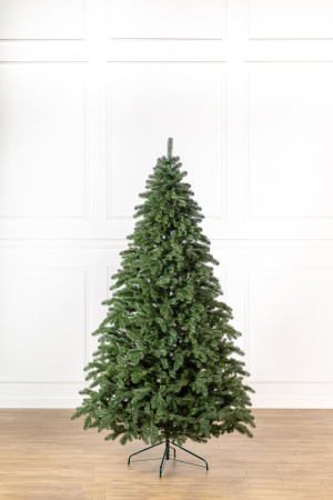 Елка "Мелони" 100% РЕ