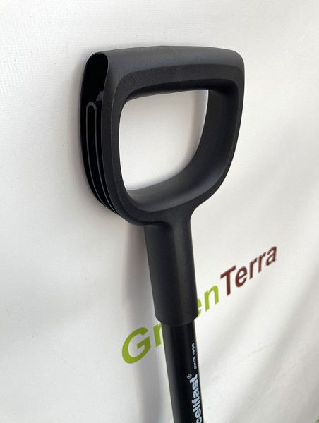 Вилы хозяйственные Cellfast IDEAL PRO [40-223]