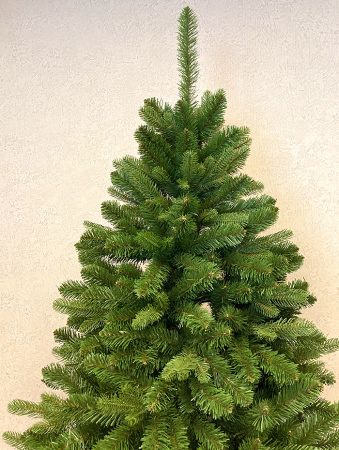 Сосна "Рапсодия" натуральная