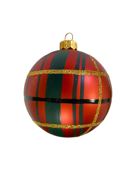 Набор шаров пластик. декор №22 разные цвета, 10см Набор шаров пластик. декор №22 разные цвета, 10см