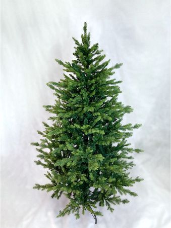 Елка "Ванкувер"