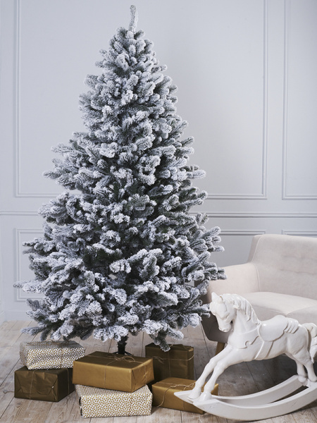 Елка "Северия" 100% РЕ