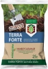 Грунт универсальный TERRA FORTE "Здоровая земля" 25 л