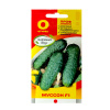 огурец Муссон F1, 10 шт