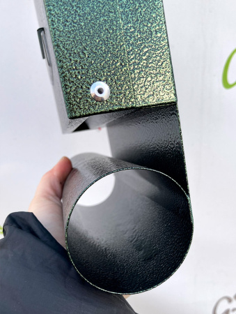 Ящик почтовый SDT