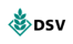 DSV EuroGrass