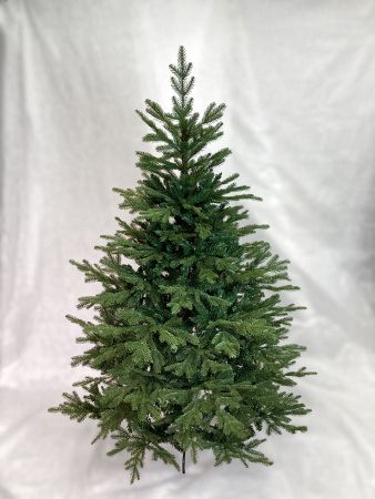 Елка "Милтон"