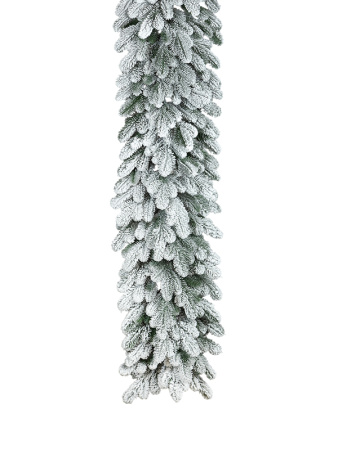 Гирлянда еловая PE "Северия" 250 см