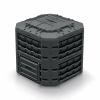 Компостер Compogreen Vario на 650 литров [IKST650C-S411]