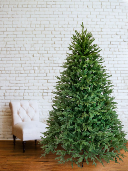 Елка "Шербрук" 