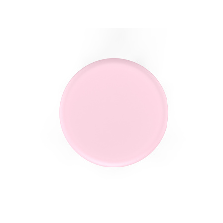 Табурет детский BARNY розовый