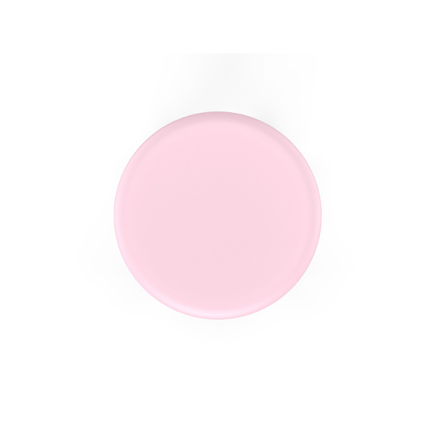 Табурет детский BARNY розовый