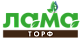Лама торф
