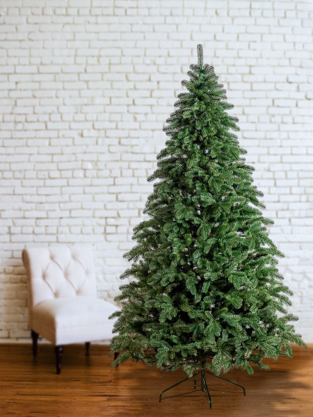 Елка "Мелони" 100% РЕ