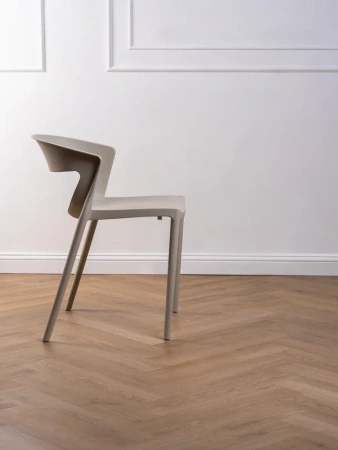 Стул EVOK капучино