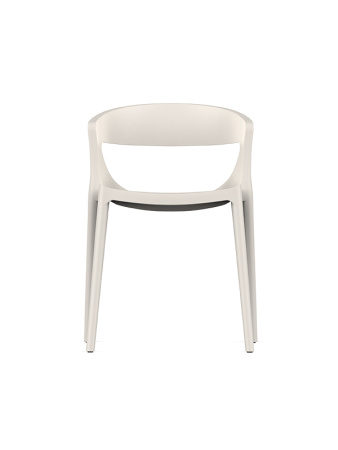 Стул EVOK бежевый