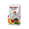 Удобрение органическое Оргавит "Куриный" 2кг