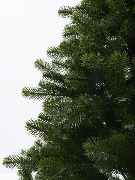 Елка "Мелони" 100% РЕ