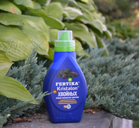 Комплексное минеральное удобрение "Leaf Power" ДЛЯ ПЕТУНИЙ И БАЛКОННЫХ ЦВЕТОВ, 15 г