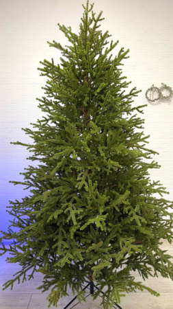 Елка "Вилтони" 100% РЕ