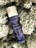 Спрей Искусственный Снег Magic Snow 300 мл [50089]