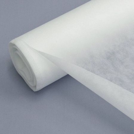 Спанбонд (агроспанбонд) 30г/м2; 1.6х30м