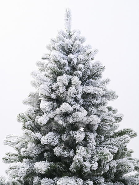 Елка "Северия" 100% РЕ