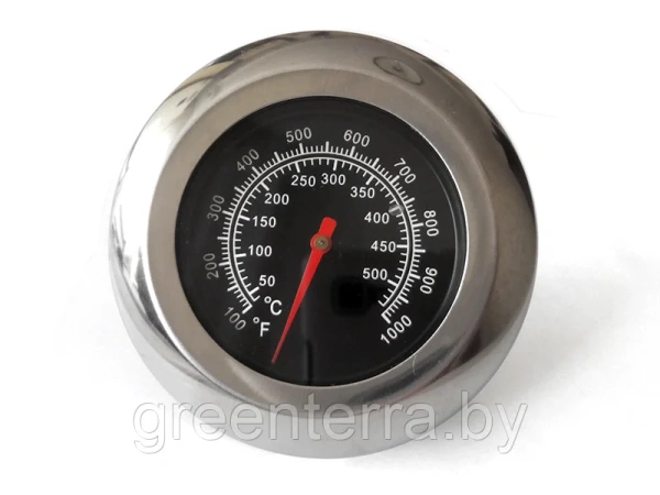Термометры к мангалам диаметр 7,5 см