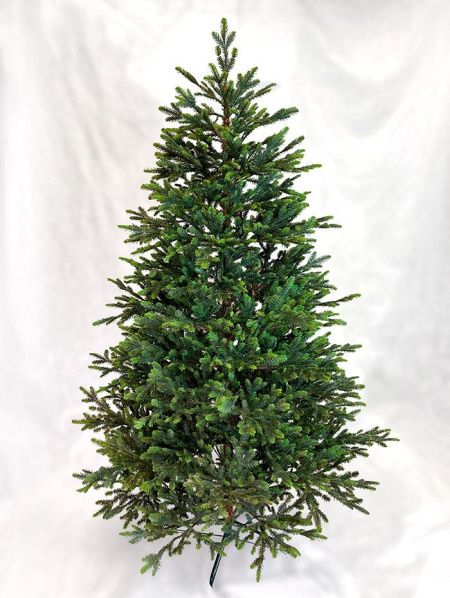 Елка "Олбери" 100% РЕ