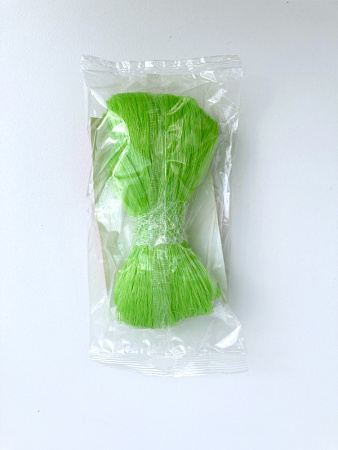 Сетка защитная от птиц 5*5 м, мелкая ячейка