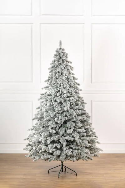 Елка "Северия" 100% РЕ