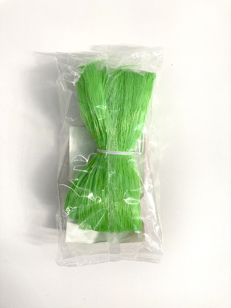 Сетка защитная от птиц 5*10, мелкая ячейка