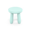 Табурет детский BARNY мятный