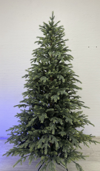 Елка "Орлеан"