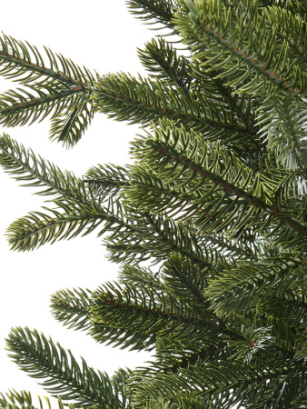 Елка "Элоди" 100% РЕ