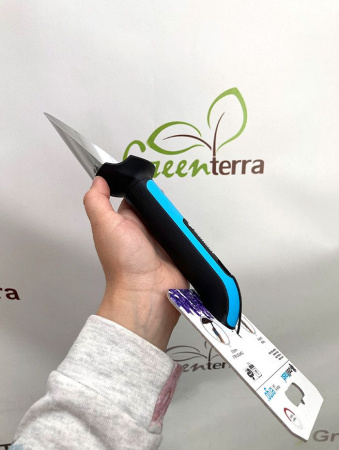 Садовый савок узкий ENERGO 42-002