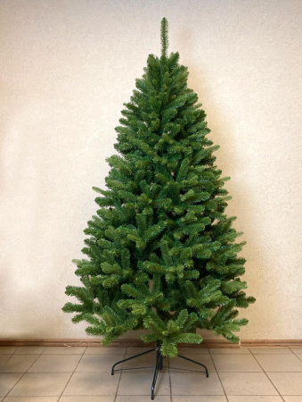 Сосна "Рапсодия" натуральная