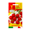 томат Рензино F1, 10 шт