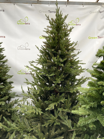 Ель искусственная "Норвегия"