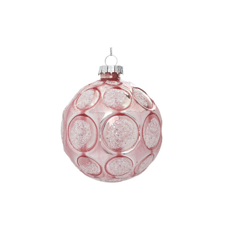 Подарочный набор №8 (уп.6шт.) [0188-6]